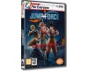 Jump Force
